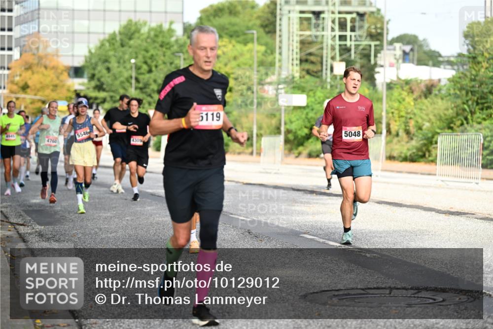 06.09.2026 - CURREX Alsterlauf Dr. Thomas Lammeyer http://msf.ph/oto/10129012 06.09.2026 09:50:09 Laufen 4760, 5546, 4309, 5119, 5048 meine-sportfotos.de