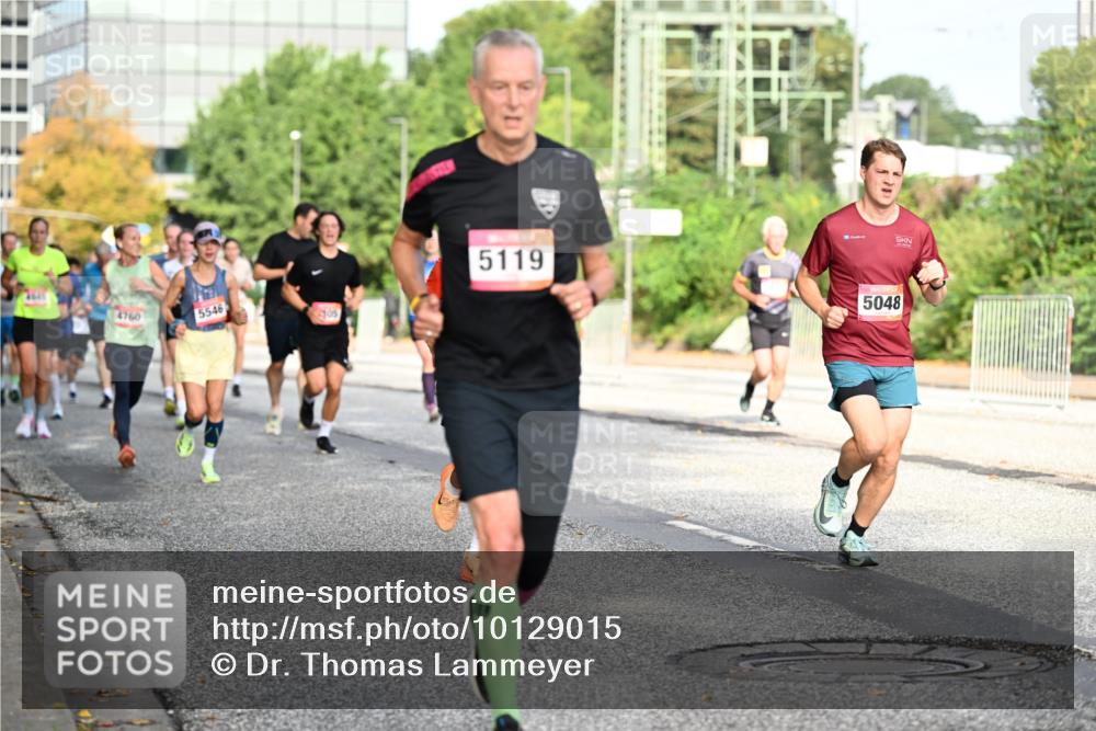 06.09.2026 - CURREX Alsterlauf Dr. Thomas Lammeyer http://msf.ph/oto/10129015 06.09.2026 09:50:09 Laufen 4760, 5546, 5119, 5048 meine-sportfotos.de