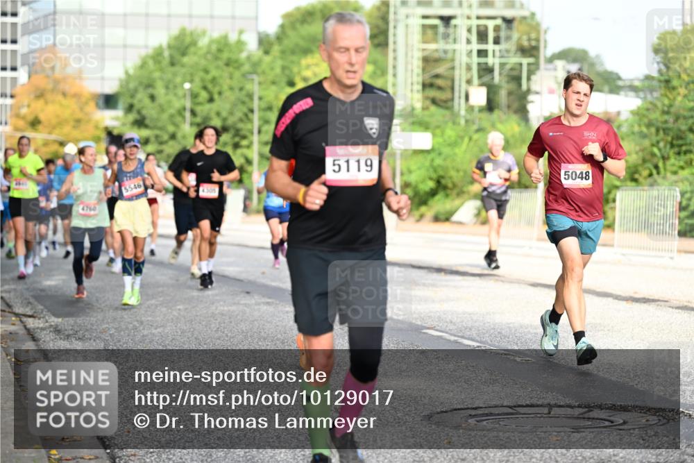 06.09.2026 - CURREX Alsterlauf Dr. Thomas Lammeyer http://msf.ph/oto/10129017 06.09.2026 09:50:10 Laufen 4760, 5546, 43015, 5119, 5048 meine-sportfotos.de
