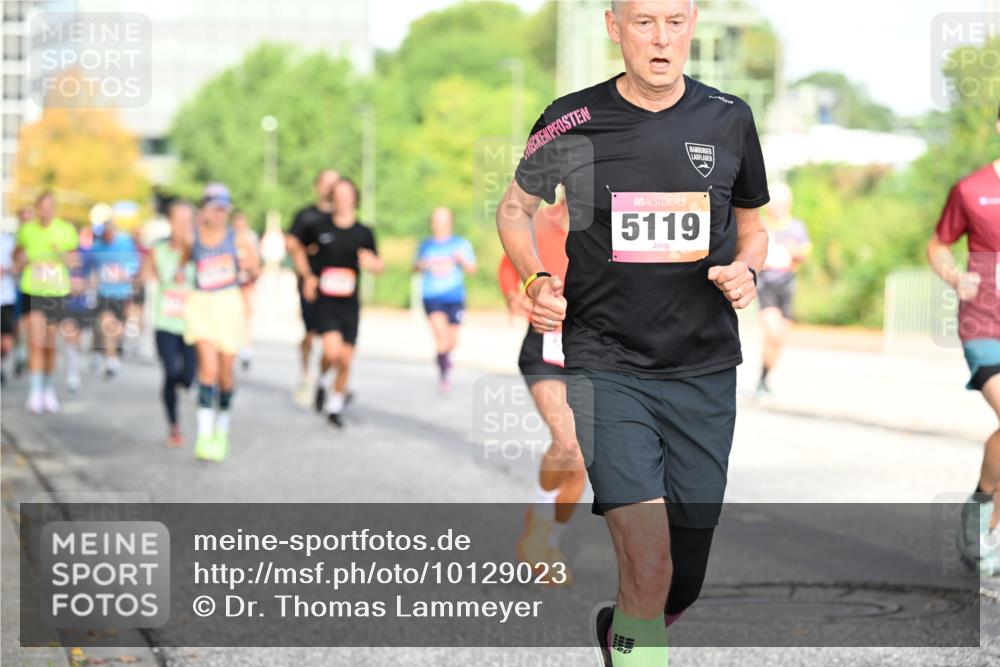 06.09.2026 - CURREX Alsterlauf Dr. Thomas Lammeyer http://msf.ph/oto/10129023 06.09.2026 09:50:10 Laufen 5119 meine-sportfotos.de