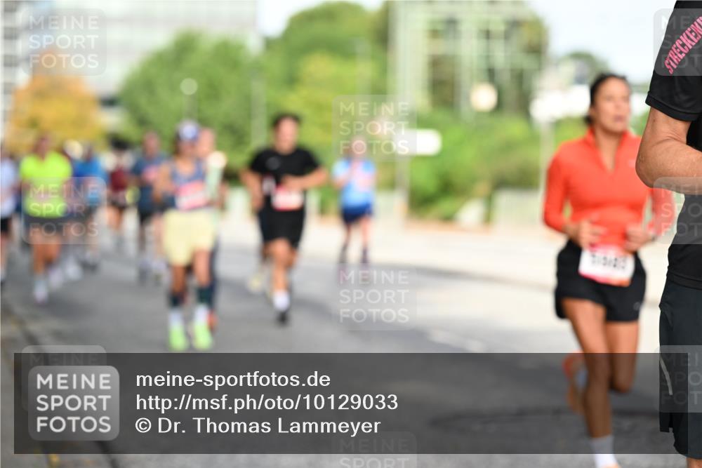 06.09.2026 - CURREX Alsterlauf Dr. Thomas Lammeyer http://msf.ph/oto/10129033 06.09.2026 09:50:11 Laufen  meine-sportfotos.de