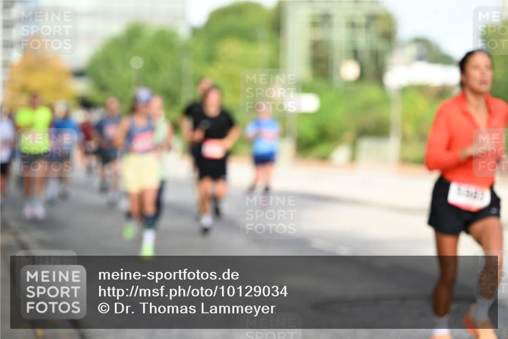06.09.2026 - CURREX Alsterlauf Dr. Thomas Lammeyer http://msf.ph/oto/10129034 06.09.2026 09:50:11 Laufen  meine-sportfotos.de