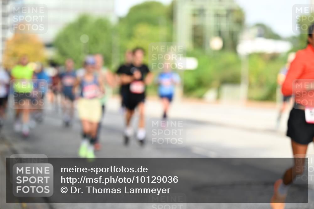 06.09.2026 - CURREX Alsterlauf Dr. Thomas Lammeyer http://msf.ph/oto/10129036 06.09.2026 09:50:11 Laufen  meine-sportfotos.de