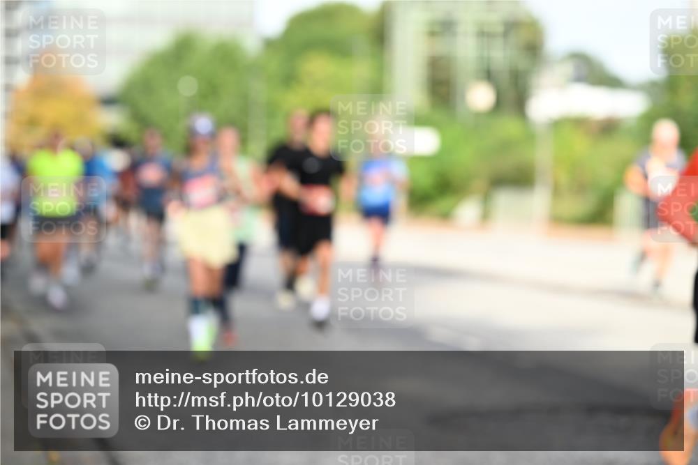 06.09.2026 - CURREX Alsterlauf Dr. Thomas Lammeyer http://msf.ph/oto/10129038 06.09.2026 09:50:12 Laufen  meine-sportfotos.de