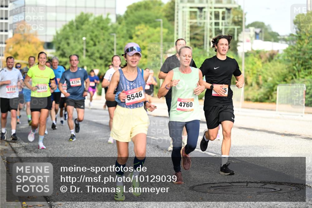 06.09.2026 - CURREX Alsterlauf Dr. Thomas Lammeyer http://msf.ph/oto/10129039 06.09.2026 09:50:13 Laufen 5110, 4945, 4336, 5546, 4760 meine-sportfotos.de