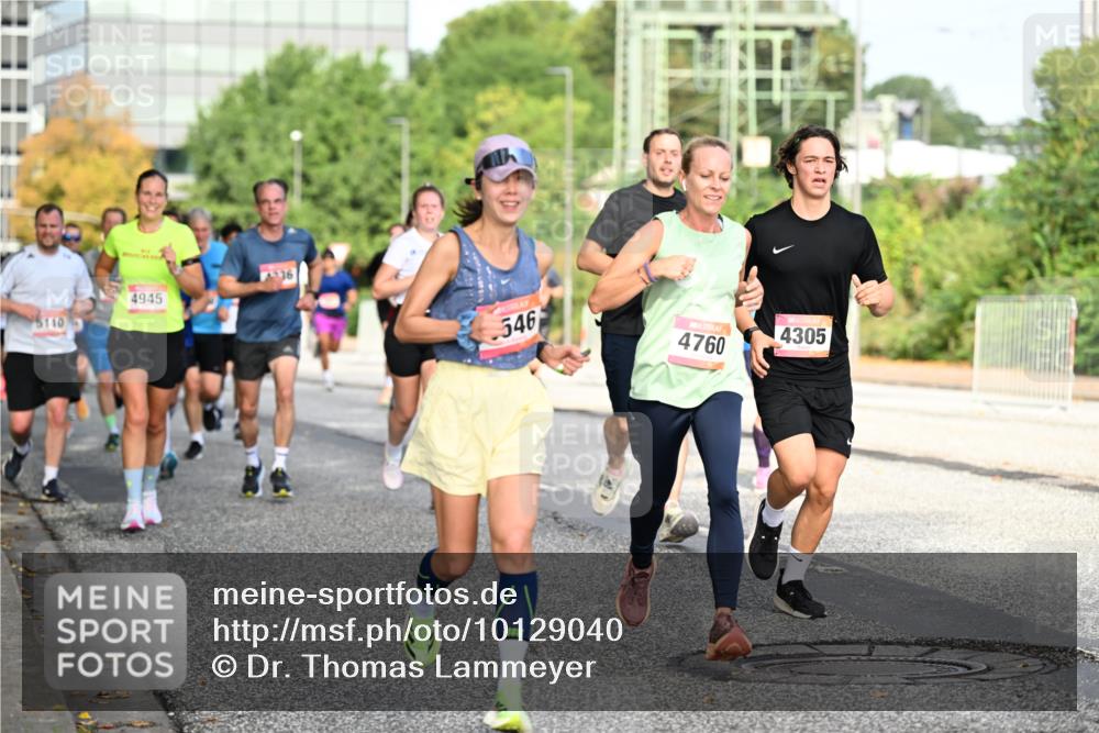 06.09.2026 - CURREX Alsterlauf Dr. Thomas Lammeyer http://msf.ph/oto/10129040 06.09.2026 09:50:13 Laufen 4945, 546, 4760, 4305 meine-sportfotos.de