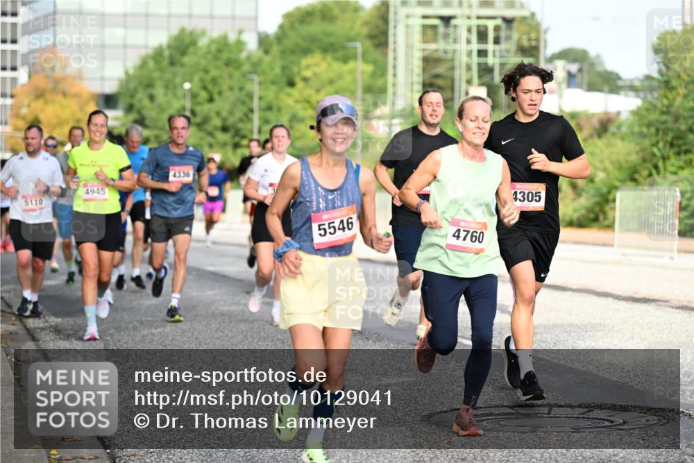 06.09.2026 - CURREX Alsterlauf Dr. Thomas Lammeyer http://msf.ph/oto/10129041 06.09.2026 09:50:13 Laufen 4336, 4945, 5110, 5546, 4760, 4305 meine-sportfotos.de