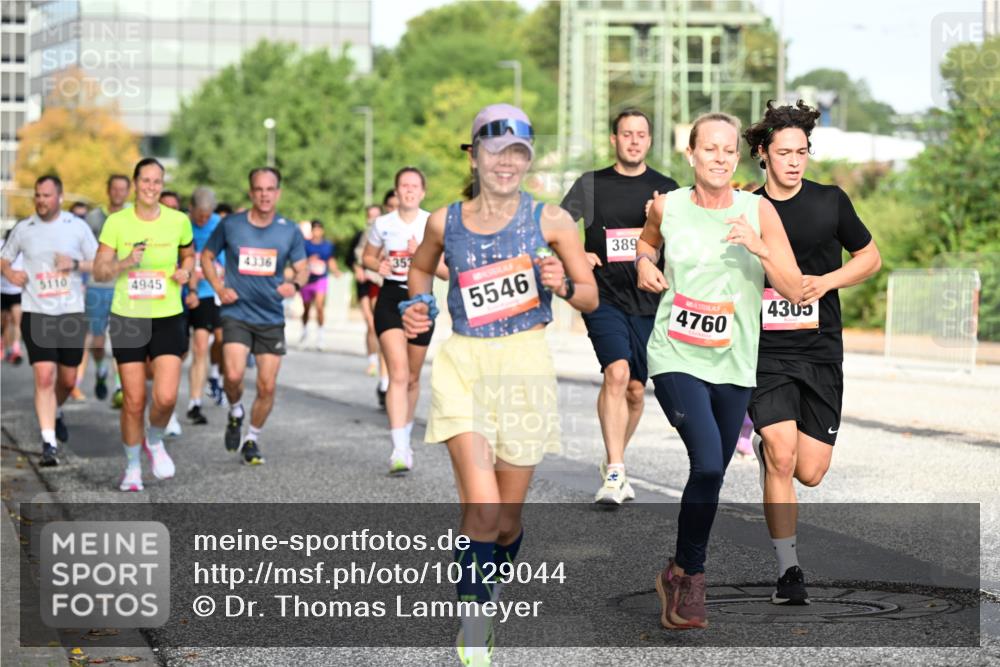06.09.2026 - CURREX Alsterlauf Dr. Thomas Lammeyer http://msf.ph/oto/10129044 06.09.2026 09:50:13 Laufen 4336, 5110, 4945, 353, 5546, 389, 4760, 4305 meine-sportfotos.de