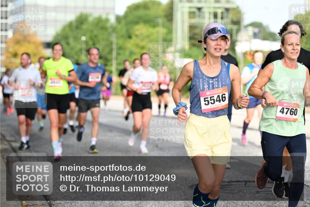 06.09.2026 - CURREX Alsterlauf Dr. Thomas Lammeyer http://msf.ph/oto/10129049 06.09.2026 09:50:14 Laufen 2228, 5546, 4760 meine-sportfotos.de