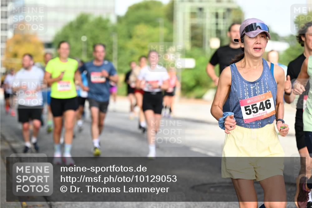 06.09.2026 - CURREX Alsterlauf Dr. Thomas Lammeyer http://msf.ph/oto/10129053 06.09.2026 09:50:14 Laufen 5546 meine-sportfotos.de