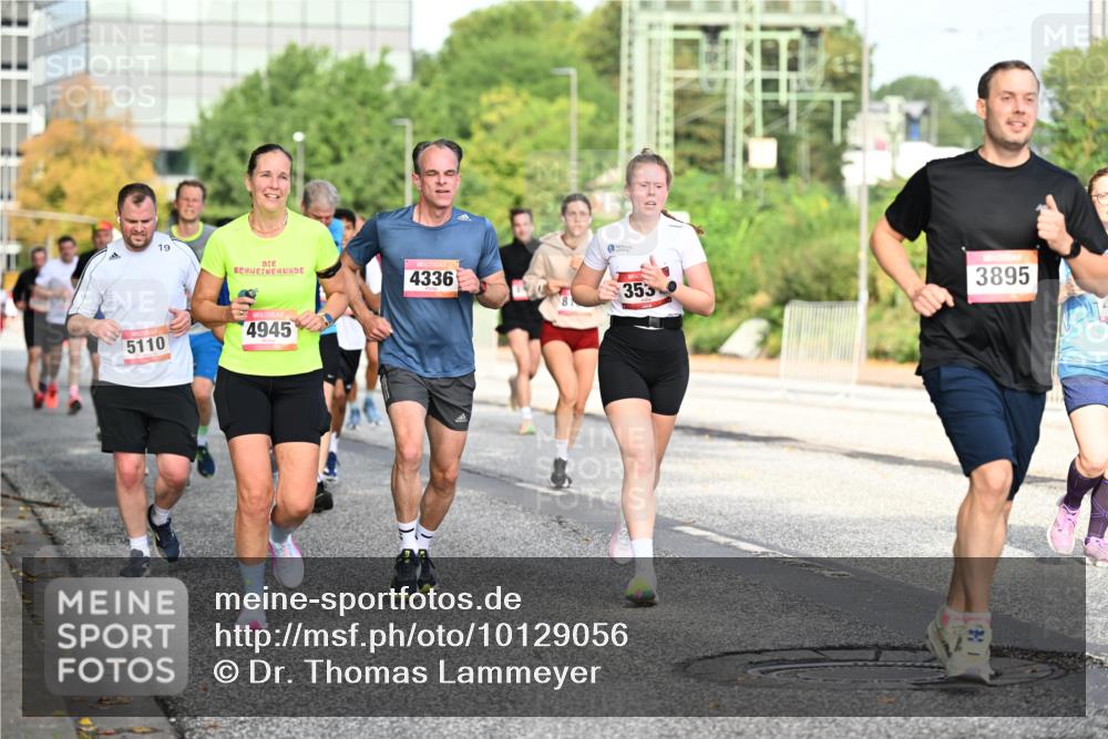 06.09.2026 - CURREX Alsterlauf Dr. Thomas Lammeyer http://msf.ph/oto/10129056 06.09.2026 09:50:15 Laufen 19, 5110, 4945, 4336, 3895, 353 meine-sportfotos.de