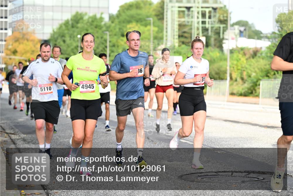 06.09.2026 - CURREX Alsterlauf Dr. Thomas Lammeyer http://msf.ph/oto/10129061 06.09.2026 09:50:15 Laufen 19, 36, 5110, 4945, 8133 meine-sportfotos.de