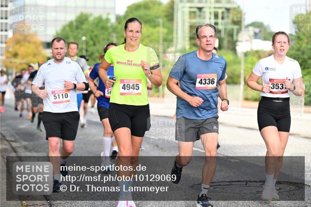 06.09.2026 - CURREX Alsterlauf Dr. Thomas Lammeyer http://msf.ph/oto/10129069 06.09.2026 09:50:16 Laufen 19, 5110, 51, 4945, 4336, 353 meine-sportfotos.de