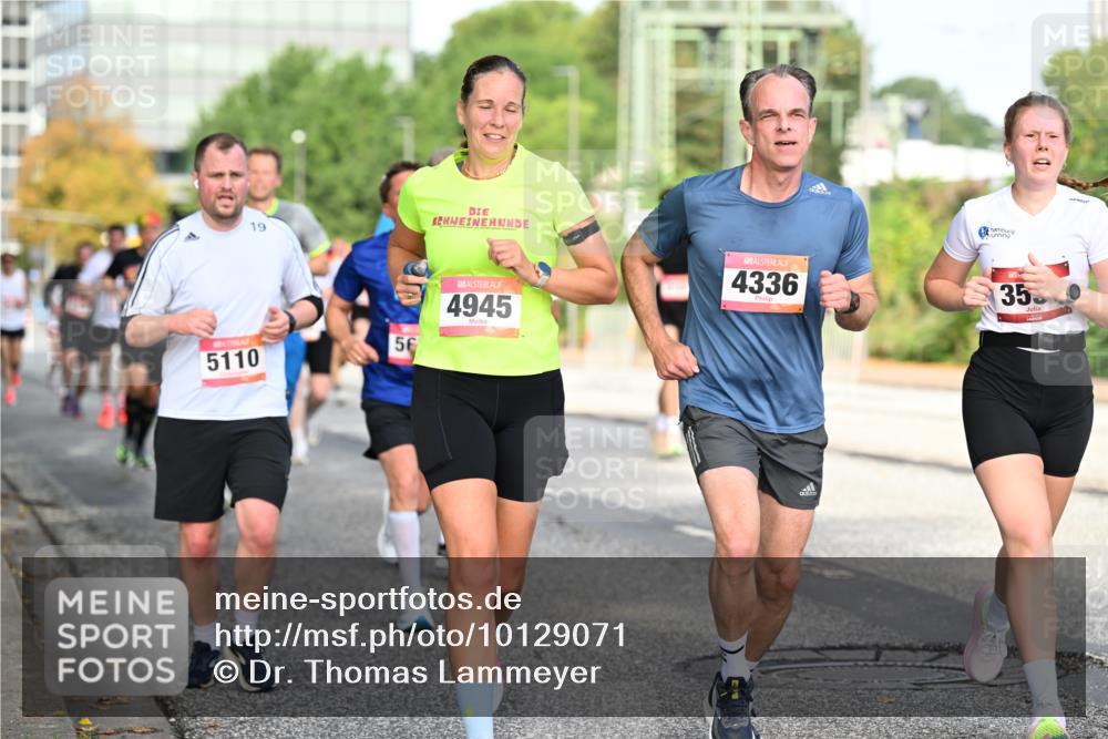 06.09.2026 - CURREX Alsterlauf Dr. Thomas Lammeyer http://msf.ph/oto/10129071 06.09.2026 09:50:16 Laufen 19, 5110, 56, 4945, 4336, 35 meine-sportfotos.de
