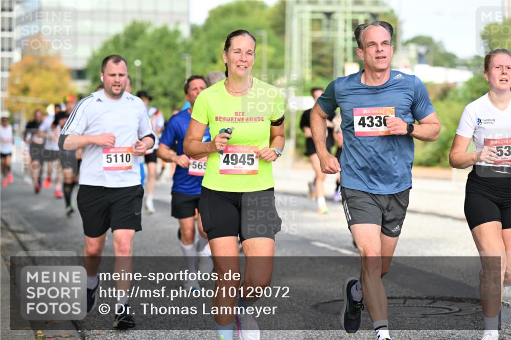 06.09.2026 - CURREX Alsterlauf Dr. Thomas Lammeyer http://msf.ph/oto/10129072 06.09.2026 09:50:16 Laufen 19, 4336, 5110, 565, 4945, 53 meine-sportfotos.de
