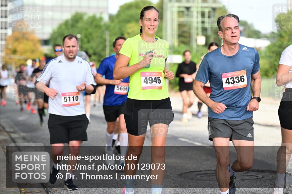 06.09.2026 - CURREX Alsterlauf Dr. Thomas Lammeyer http://msf.ph/oto/10129073 06.09.2026 09:50:16 Laufen 5110, 5656, 4945, 4336 meine-sportfotos.de