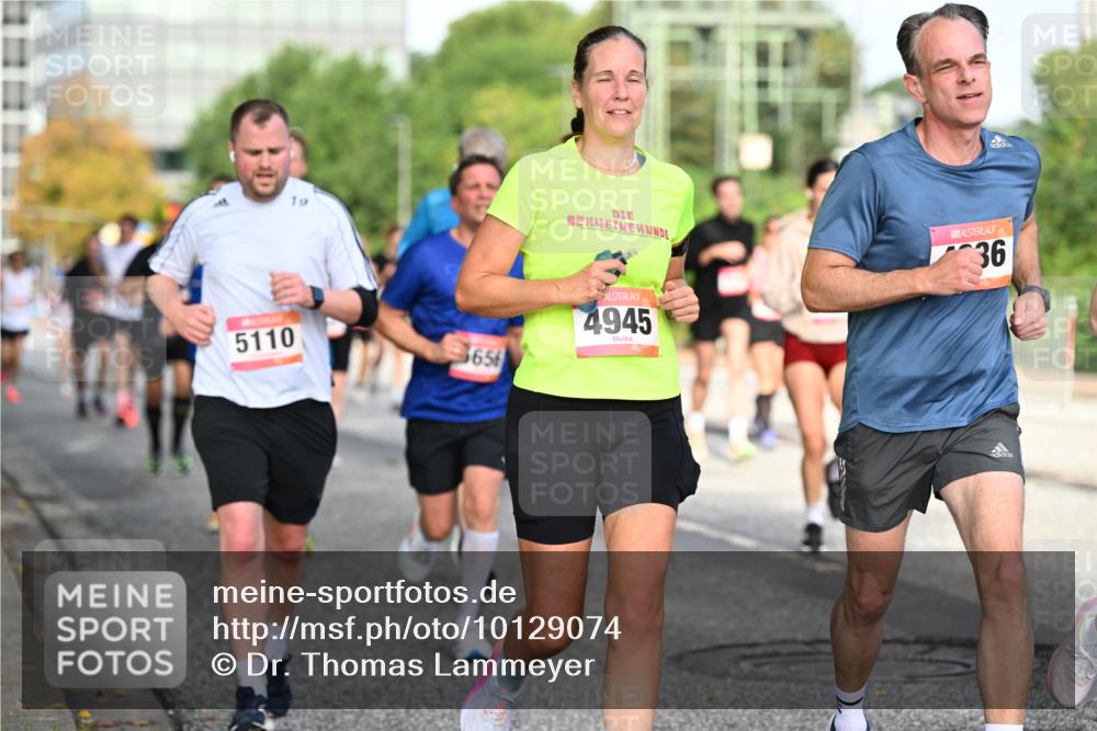 06.09.2026 - CURREX Alsterlauf Dr. Thomas Lammeyer http://msf.ph/oto/10129074 06.09.2026 09:50:17 Laufen 19, 36, 5110, 656, 4945 meine-sportfotos.de