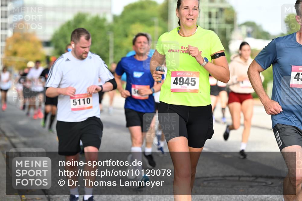 06.09.2026 - CURREX Alsterlauf Dr. Thomas Lammeyer http://msf.ph/oto/10129078 06.09.2026 09:50:17 Laufen 5110, 4945, 43 meine-sportfotos.de