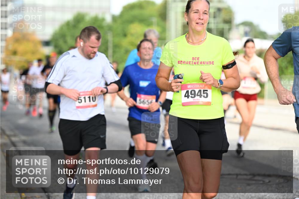 06.09.2026 - CURREX Alsterlauf Dr. Thomas Lammeyer http://msf.ph/oto/10129079 06.09.2026 09:50:17 Laufen 5110, 5656, 4945 meine-sportfotos.de