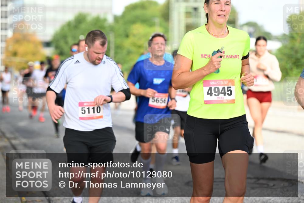 06.09.2026 - CURREX Alsterlauf Dr. Thomas Lammeyer http://msf.ph/oto/10129080 06.09.2026 09:50:17 Laufen 5656, 5110, 4945 meine-sportfotos.de
