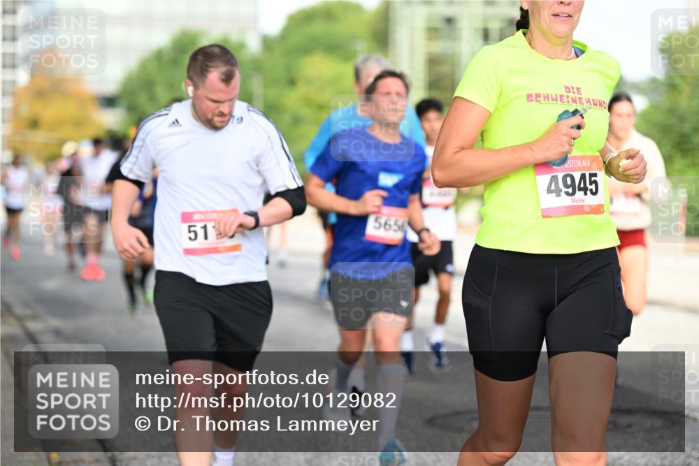 06.09.2026 - CURREX Alsterlauf Dr. Thomas Lammeyer http://msf.ph/oto/10129082 06.09.2026 09:50:17 Laufen 5656, 51, 4945 meine-sportfotos.de