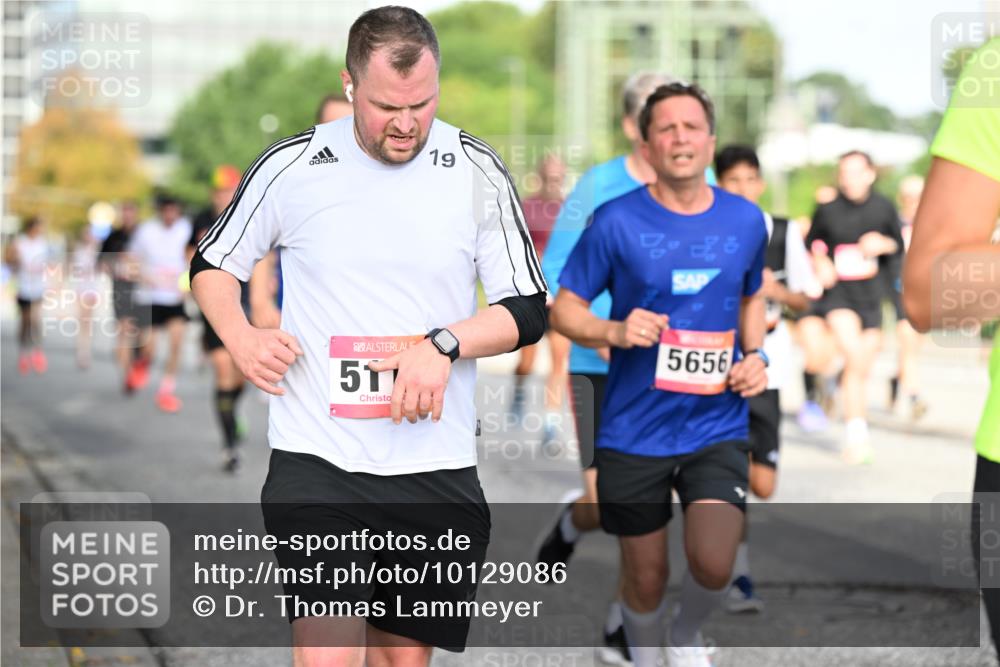 06.09.2026 - CURREX Alsterlauf Dr. Thomas Lammeyer http://msf.ph/oto/10129086 06.09.2026 09:50:18 Laufen 19, 511, 5656 meine-sportfotos.de