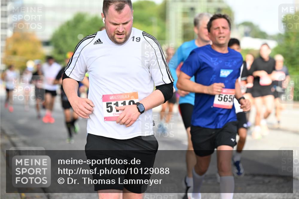 06.09.2026 - CURREX Alsterlauf Dr. Thomas Lammeyer http://msf.ph/oto/10129088 06.09.2026 09:50:18 Laufen 19, 511, 565 meine-sportfotos.de