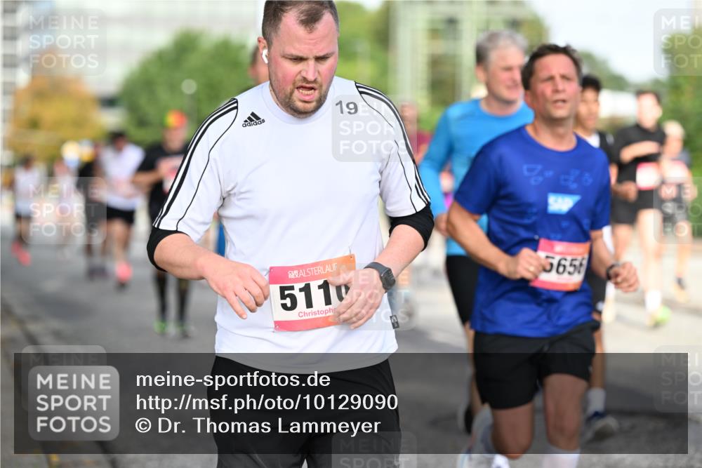 06.09.2026 - CURREX Alsterlauf Dr. Thomas Lammeyer http://msf.ph/oto/10129090 06.09.2026 09:50:18 Laufen 19, 511, 5656 meine-sportfotos.de