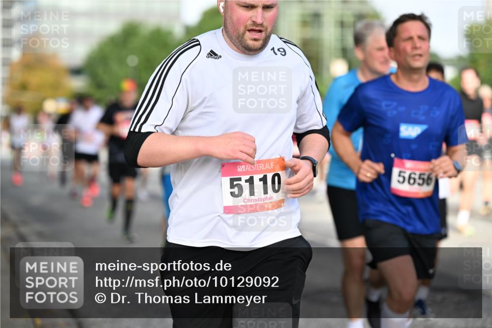 06.09.2026 - CURREX Alsterlauf Dr. Thomas Lammeyer http://msf.ph/oto/10129092 06.09.2026 09:50:18 Laufen 19, 5110, 5656 meine-sportfotos.de