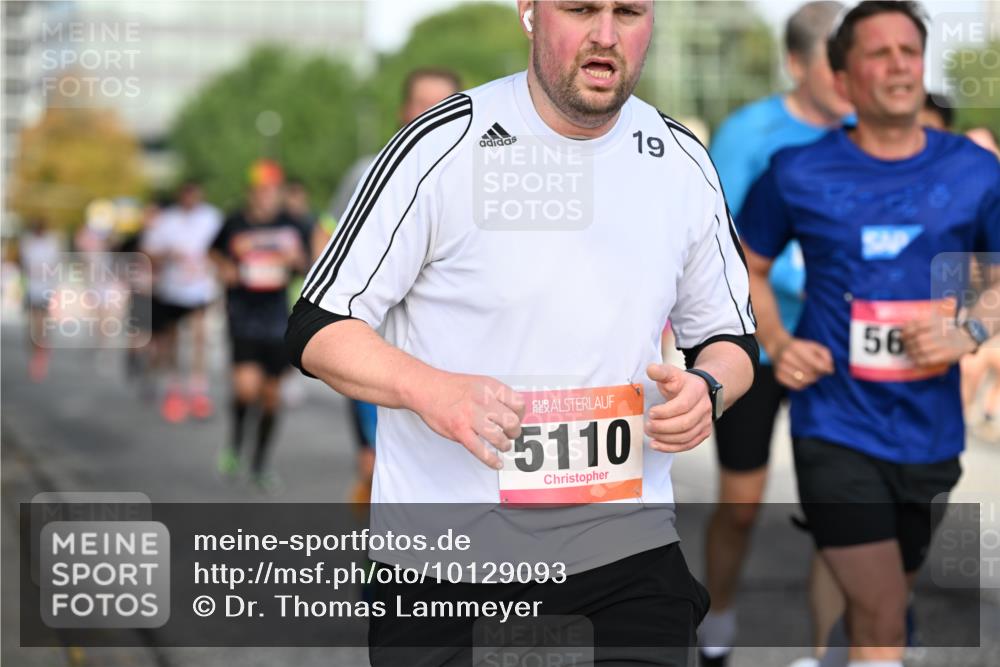 06.09.2026 - CURREX Alsterlauf Dr. Thomas Lammeyer http://msf.ph/oto/10129093 06.09.2026 09:50:18 Laufen 19, 5110, 56 meine-sportfotos.de