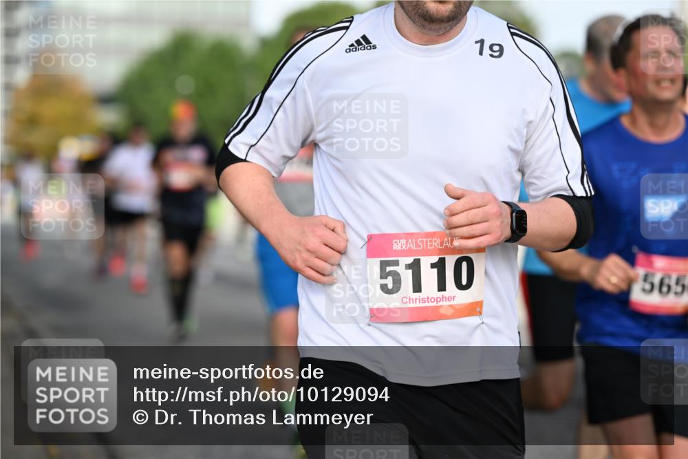 06.09.2026 - CURREX Alsterlauf Dr. Thomas Lammeyer http://msf.ph/oto/10129094 06.09.2026 09:50:18 Laufen 19, 5110, 565 meine-sportfotos.de