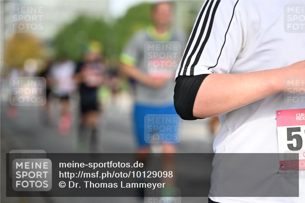 06.09.2026 - CURREX Alsterlauf Dr. Thomas Lammeyer http://msf.ph/oto/10129098 06.09.2026 09:50:19 Laufen 5 meine-sportfotos.de