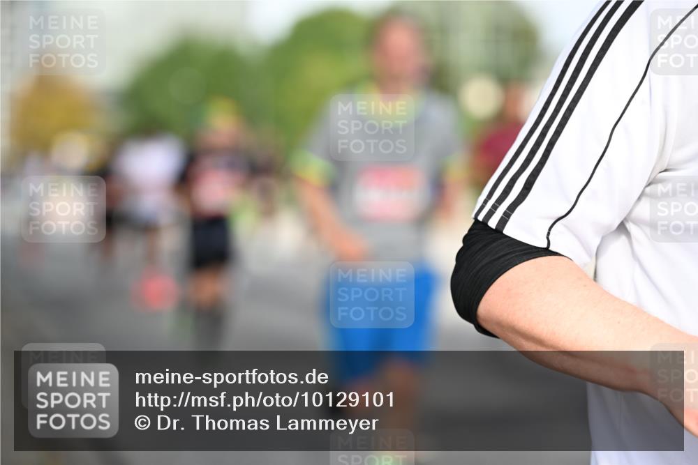 06.09.2026 - CURREX Alsterlauf Dr. Thomas Lammeyer http://msf.ph/oto/10129101 06.09.2026 09:50:19 Laufen  meine-sportfotos.de