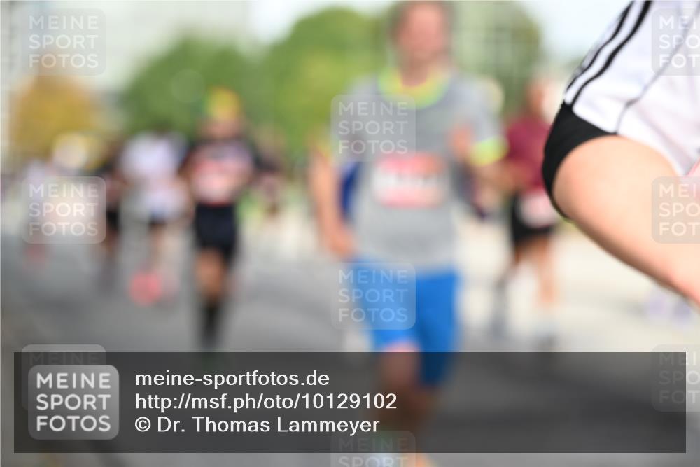 06.09.2026 - CURREX Alsterlauf Dr. Thomas Lammeyer http://msf.ph/oto/10129102 06.09.2026 09:50:19 Laufen  meine-sportfotos.de