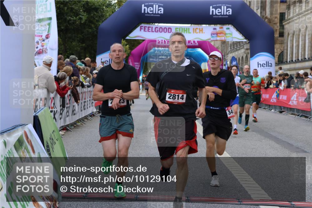 06.09.2026 - CURREX Alsterlauf Strokosch-Dieckow http://msf.ph/oto/10129104 06.09.2026 09:50:01 Ziel 2094, 2814, 2823, 3492, 4105, 4142, 4161, 4428, 4532, 4932, 4951, 4954, 5346, 5628, 5744, 5834, 6010, 6157, 6475 meine-sportfotos.de