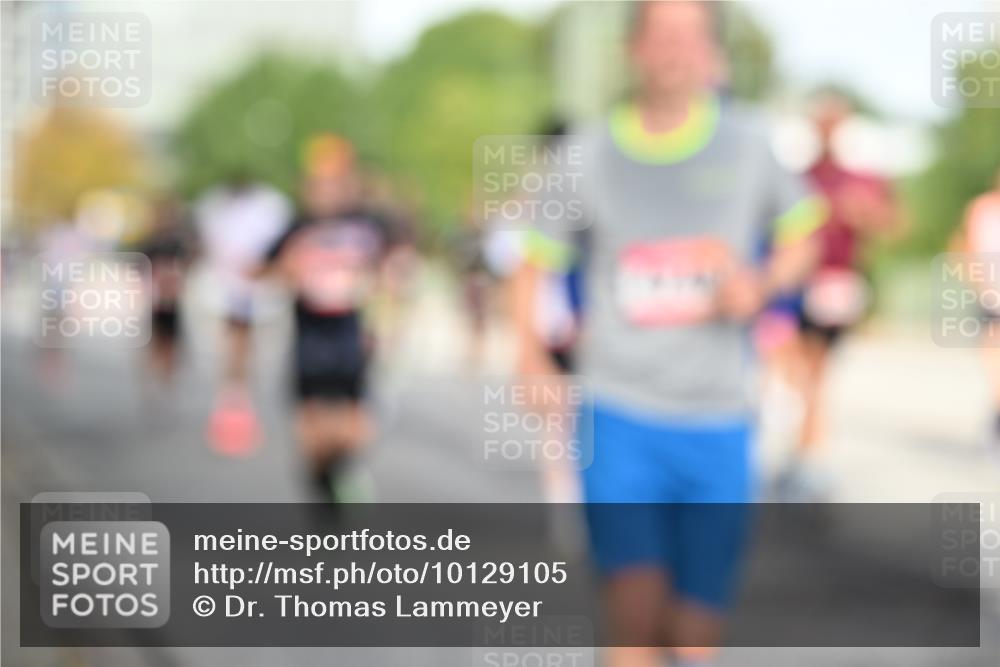 06.09.2026 - CURREX Alsterlauf Dr. Thomas Lammeyer http://msf.ph/oto/10129105 06.09.2026 09:50:19 Laufen  meine-sportfotos.de