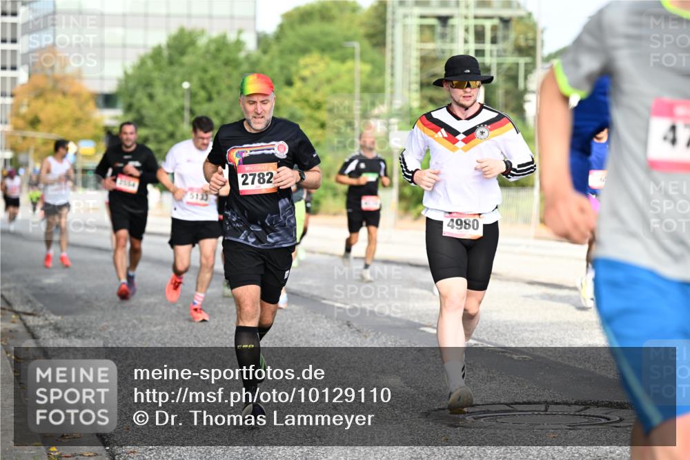 06.09.2026 - CURREX Alsterlauf Dr. Thomas Lammeyer http://msf.ph/oto/10129110 06.09.2026 09:50:20 Laufen 2554, 2782, 4980, 65 meine-sportfotos.de