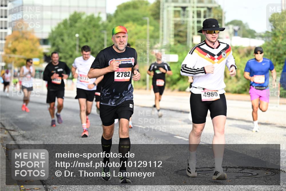 06.09.2026 - CURREX Alsterlauf Dr. Thomas Lammeyer http://msf.ph/oto/10129112 06.09.2026 09:50:20 Laufen 2782, 4980 meine-sportfotos.de