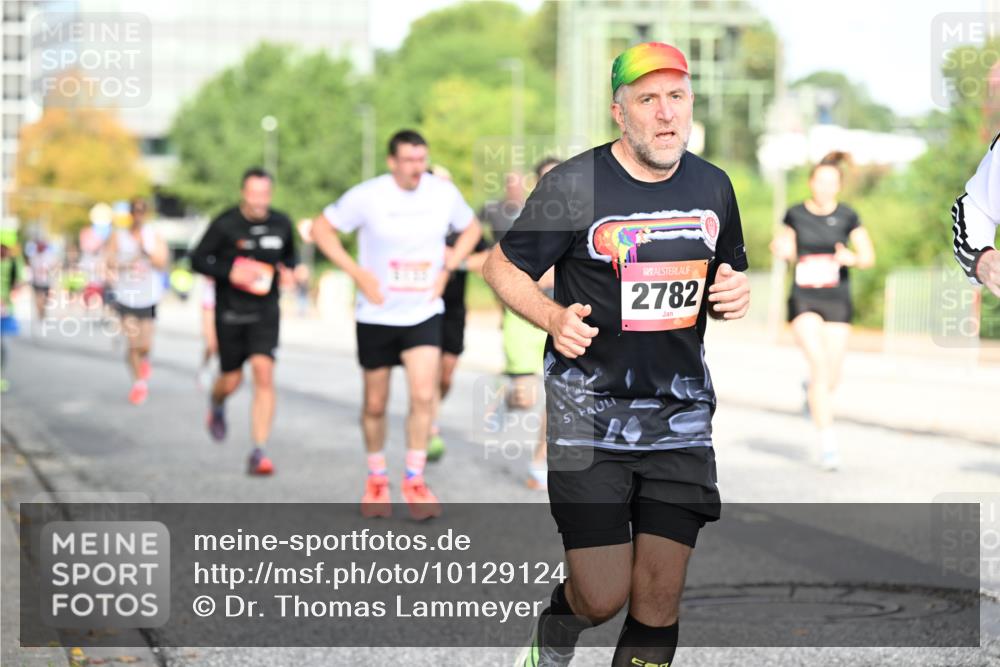 06.09.2026 - CURREX Alsterlauf Dr. Thomas Lammeyer http://msf.ph/oto/10129124 06.09.2026 09:50:21 Laufen 2782 meine-sportfotos.de
