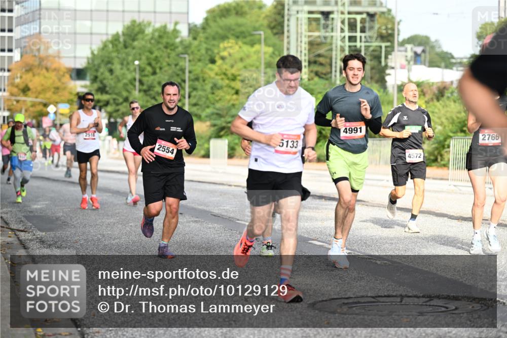 06.09.2026 - CURREX Alsterlauf Dr. Thomas Lammeyer http://msf.ph/oto/10129129 06.09.2026 09:50:22 Laufen 5133, 4991, 2518, 2554, 4572, 2766 meine-sportfotos.de