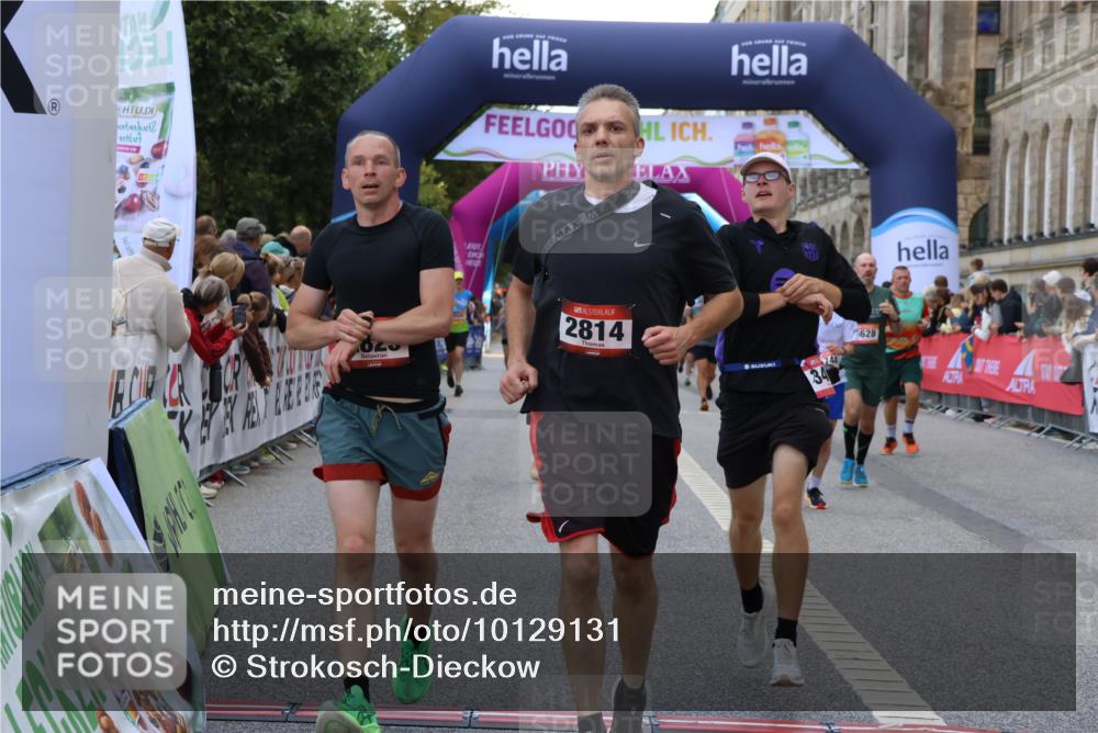 06.09.2026 - CURREX Alsterlauf Strokosch-Dieckow http://msf.ph/oto/10129131 06.09.2026 09:50:01 Ziel 2094, 2814, 2823, 3492, 4105, 4142, 4161, 4428, 4532, 4932, 4951, 4954, 5346, 5628, 5744, 5834, 6010, 6157, 6475 meine-sportfotos.de