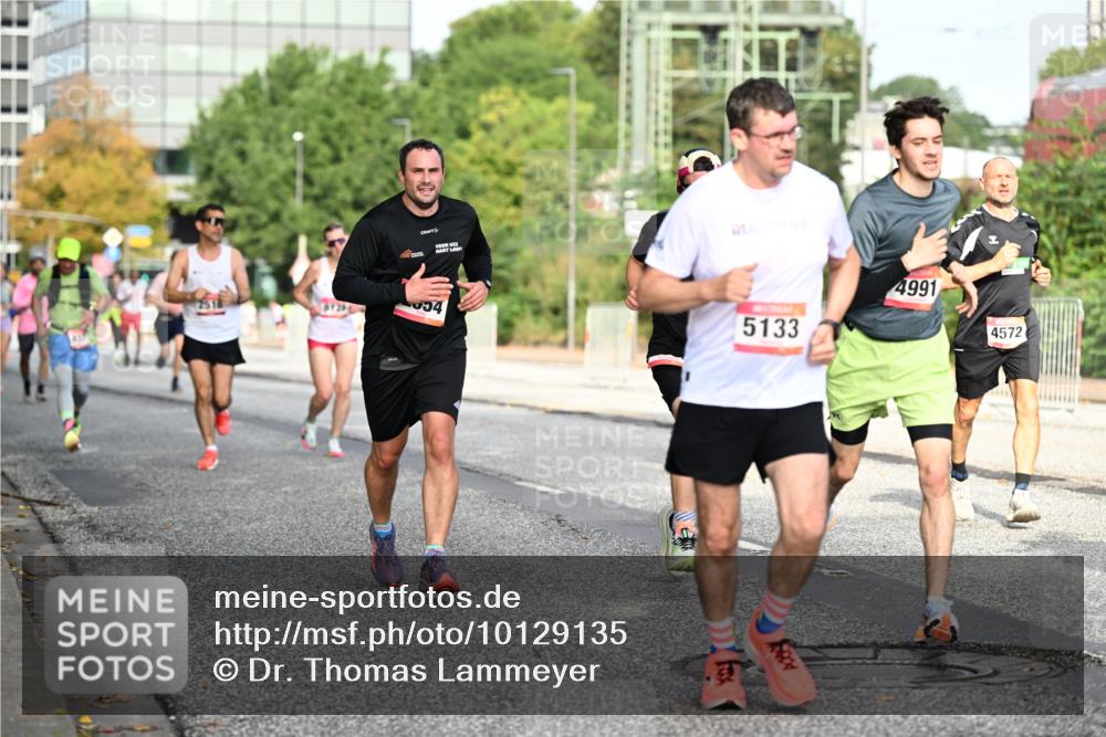06.09.2026 - CURREX Alsterlauf Dr. Thomas Lammeyer http://msf.ph/oto/10129135 06.09.2026 09:50:23 Laufen 54, 5133, 4991, 4572 meine-sportfotos.de