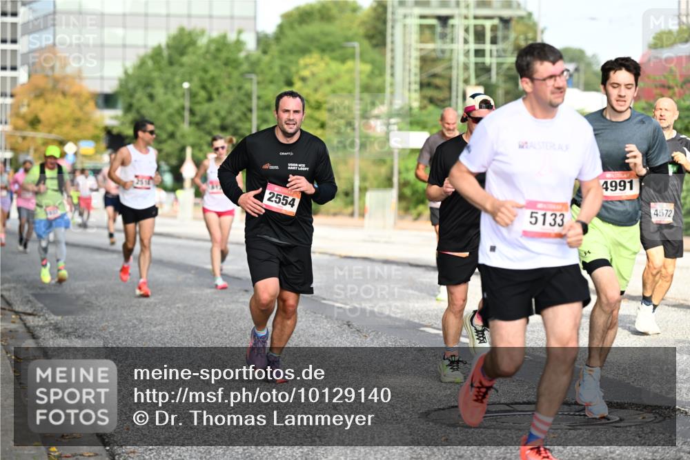 06.09.2026 - CURREX Alsterlauf Dr. Thomas Lammeyer http://msf.ph/oto/10129140 06.09.2026 09:50:23 Laufen 2554, 5133, 4991, 4572 meine-sportfotos.de