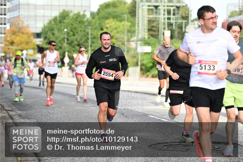 06.09.2026 - CURREX Alsterlauf Dr. Thomas Lammeyer http://msf.ph/oto/10129143 06.09.2026 09:50:23 Laufen 2554, 5133, 9 meine-sportfotos.de