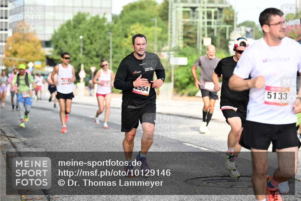 06.09.2026 - CURREX Alsterlauf Dr. Thomas Lammeyer http://msf.ph/oto/10129146 06.09.2026 09:50:23 Laufen 554, 5133 meine-sportfotos.de