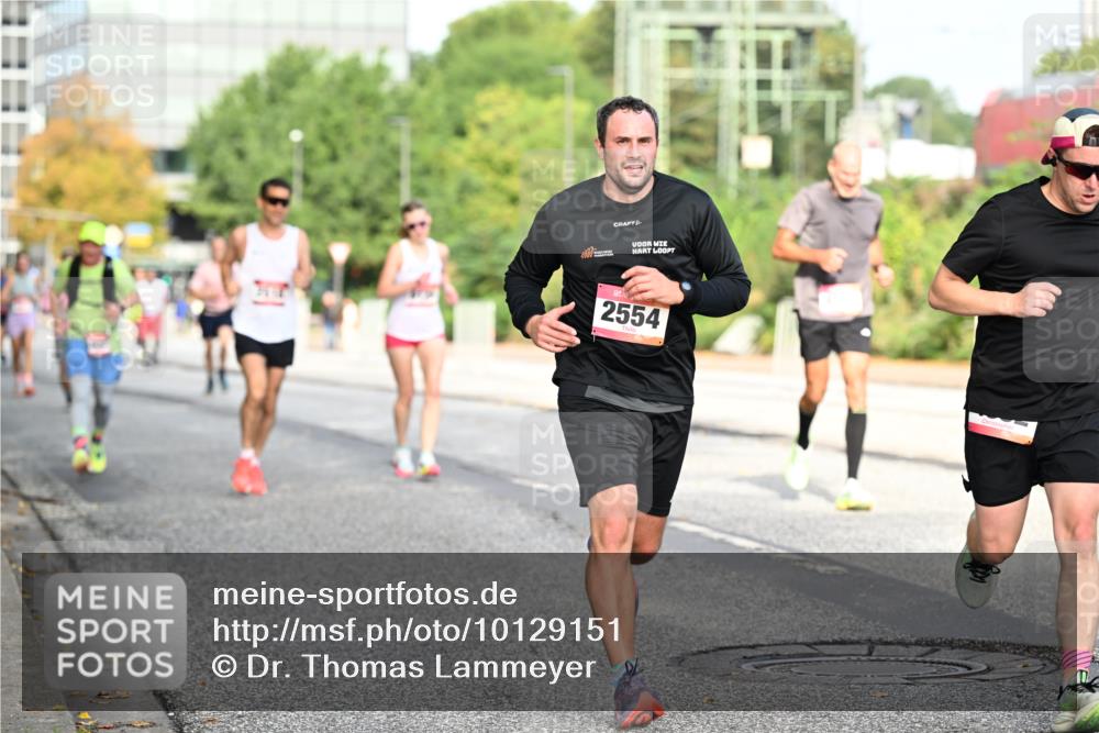 06.09.2026 - CURREX Alsterlauf Dr. Thomas Lammeyer http://msf.ph/oto/10129151 06.09.2026 09:50:24 Laufen 2554 meine-sportfotos.de