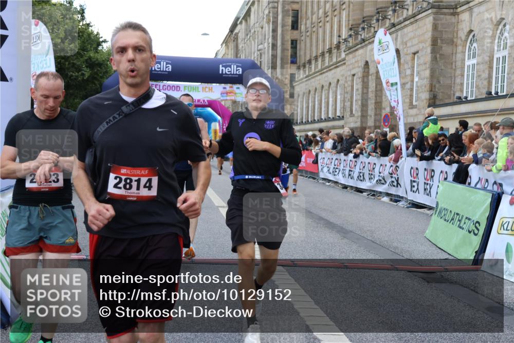 06.09.2026 - CURREX Alsterlauf Strokosch-Dieckow http://msf.ph/oto/10129152 06.09.2026 09:50:02 Ziel 2020, 2094, 2814, 2823, 3492, 4105, 4142, 4428, 4532, 4951, 4954, 5628, 5744, 5834, 6010, 6157, 6475 meine-sportfotos.de