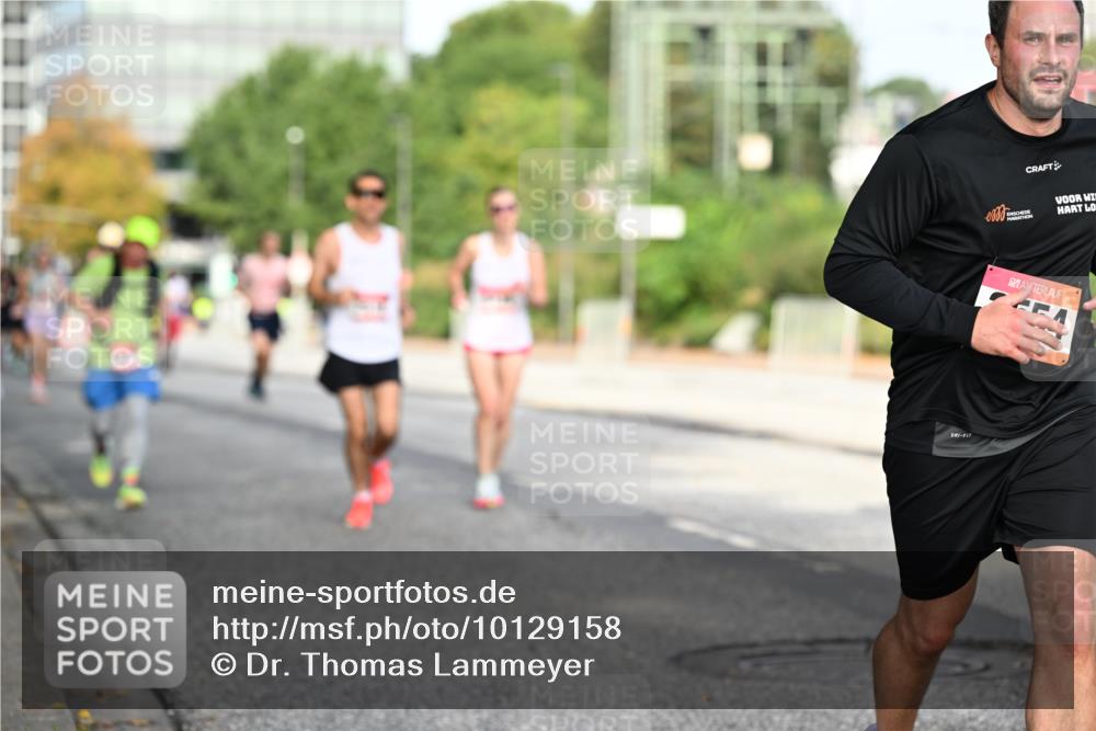 06.09.2026 - CURREX Alsterlauf Dr. Thomas Lammeyer http://msf.ph/oto/10129158 06.09.2026 09:50:25 Laufen  meine-sportfotos.de