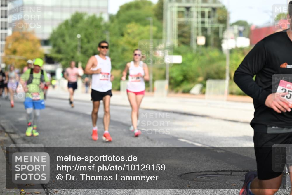 06.09.2026 - CURREX Alsterlauf Dr. Thomas Lammeyer http://msf.ph/oto/10129159 06.09.2026 09:50:25 Laufen 25 meine-sportfotos.de