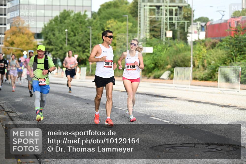 06.09.2026 - CURREX Alsterlauf Dr. Thomas Lammeyer http://msf.ph/oto/10129164 06.09.2026 09:50:26 Laufen 4937, 2518, 6125 meine-sportfotos.de